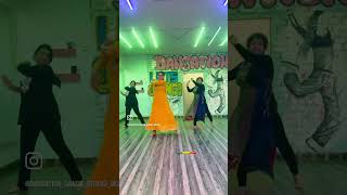 dandiya chogadatara performance dance festivaldance instavideo viralvideos reelsinstagram [upl. by Esilahs]