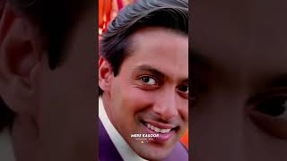 🥰 mere tasavvur mein tum roz aati ho 90s Hits Song 📻 madhuri dixit amp salman khan whatsapp status 🤗 [upl. by Summers]