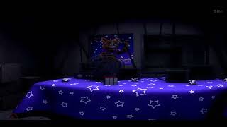 five nights at maggie night 3 gameplay [upl. by Ytrebil199]