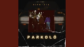 Parkoló [upl. by Eidroj]