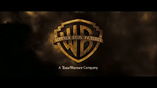 Warner Bros PicturesLegendary PicturesVirtual Studios 2007 [upl. by Lal]