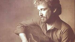 AI Keith Whitley  Forever and Ever Amen Randy Travis [upl. by Bedwell305]