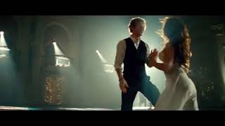 Ed Sheeran  Thinking Out Loud Official Music Video [upl. by Garlinda]