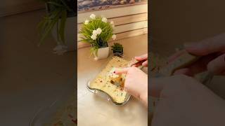 Coconut cake  easy recipe [upl. by Heywood]