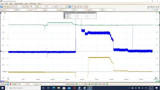 Parasitic Drain Test [upl. by Arama]