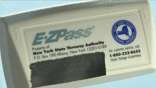 EZ Pass Fines Parking Fines  Get Rid of Large NY Driving Fines  Call 2127541011 For EZ Help [upl. by Haynes]