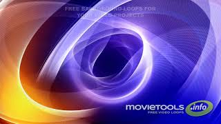 Movietoolsinfo  Trailer [upl. by Ettelegna]