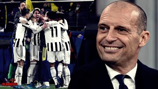 Tutti i goal della Juventus Girone di Ritorno➤ 2021\22 [upl. by Lemuela]