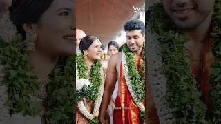 Kalidas Jayaram wedding video kalidasjayaram wedding jayaram guruvayoor love trending [upl. by Nirtiac]