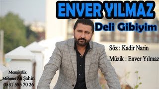 Sevcan Orhan  Türkmen Gelini [upl. by Tiphane307]