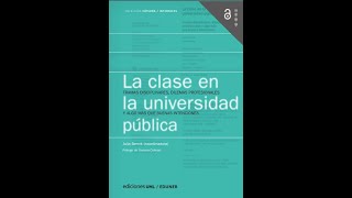 Clemente Gastaldello  Las preguntas y el sentido de las preguntas en la enseñanza [upl. by Adianes]