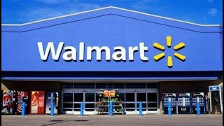 WMT Stock Analysis  Walmart [upl. by Ferne]