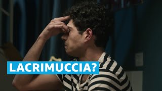 Le 5 scene più emozionanti di Maschile Singolare [upl. by Atteiram]