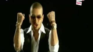 Timati feat DJ Dlee  V Klube [upl. by Stroup527]