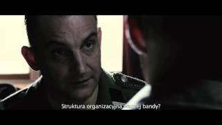 Kamienie na szaniec 2014 zwiastun trailer HD [upl. by Adnaw875]