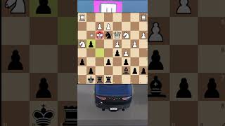 Brilliant Move Analyzation Part 2 chess brilliantmove chessnerd [upl. by Hopper]