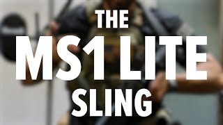 Magpul  Slings  P1 Overview [upl. by Kendra545]