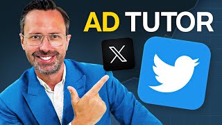 Twitter Advertising Tutorial Intro [upl. by Ras]