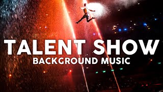 Talent Show music  background music for talent show [upl. by Arremat]