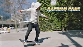 Best of Daewon Song quotMagic Tricksquot 2019 [upl. by Shelly]