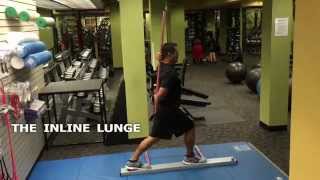 the Functional Movement Screen at Athletic Republic STL [upl. by Wesa]