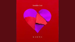 Karma [upl. by Sib]