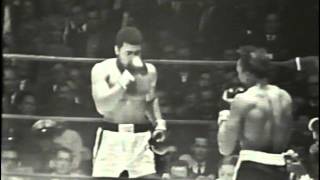 Muhammad Ali vs George Foreman Full Fight HD  Classic Bouts [upl. by Dorrie]