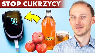 Cukrzyca Pomoże Ci te 20 naturalnych remediów Jak walczyć z cukrzycą  Dr Bartek Kulczyński [upl. by Annamarie459]