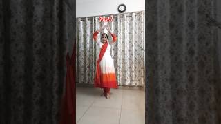 Manwa Lage Song Dance Part 1  By DanceProTips [upl. by Aicilak420]