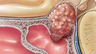 Diagnosing and Treating Pituitary Tumors  California Center for Pituitary Disorders at UCSF [upl. by Elmo]