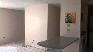 Apartment for Sale at New Center Plaza  Hato Rey Puerto Rico [upl. by Giulietta34]