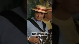 Session accordéon musette avec notre ami René Grolier musique balpopulaire accordion [upl. by Schroer]