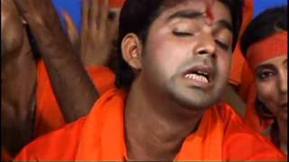 Man Karela Man Ke Mandir Full Song Savari Shiv Ke Devghar Chali [upl. by Jeannie]