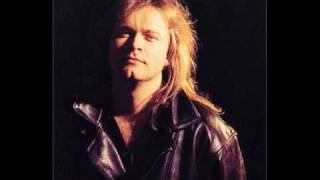 Michael Kiske  The Calling lyrics [upl. by Nyleikcaj]