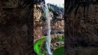 Exploring Magnificent Ellora Caves Travel to UNESCO World Heritage Site amp Wonder World Travel [upl. by Hnahc]