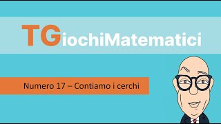 TGiochimatematici 17 [upl. by Hpsoj293]