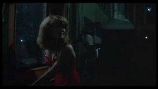 Prom Night 1980  Wendys Chase Scene  Perfect Quality [upl. by Hurst925]