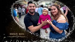 Bijav Selma amp Irfan 31072024 Part 3 MS STUDIO MERKES 4K ork Gazoza [upl. by Singh951]