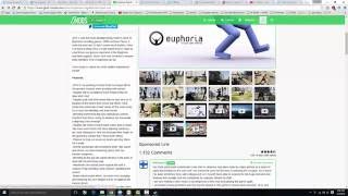 Euphoria Ragdoll Overhaul  InstallationTutorial  GTA V [upl. by Cohla124]