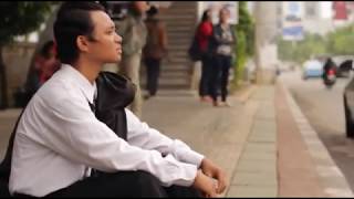 Iwan Fals  Sarjana Muda Cover Video Clip [upl. by Angus687]