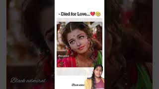 Feel love 😘 bollywood song sad viralvideo Itsnakhro [upl. by Akinimod]