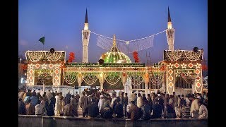 Lut Lawo Mojan Data Ne Mela Laya qawali AKHTAR ATTA QAWAL 2018 data piya kalam [upl. by Herriott525]