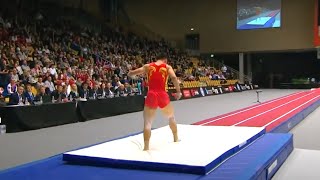 Best of Tumbling Compilation [upl. by Ylerebmik423]