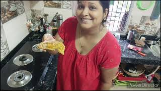 🌺morning cleaning amp tiffin packing routine 🌺vlog [upl. by Htehpaj]