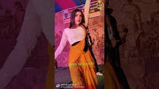 Ribal Bata Ribal Bata Dj  Hot Dance  bhojpuri song and dance girl  Viral Dance video [upl. by Ardnala543]