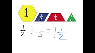 😉 6th Grade IM Math Unit 4 Lesson 5 quotHow Many Groups Part 2quot [upl. by Chloe]