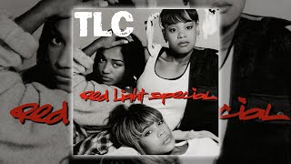 TLC — Red Light Special A Capella HD [upl. by Amikat]