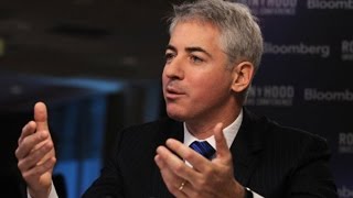 Bill Ackman Herbalife Distributors Turning State’s Evidence [upl. by Kimble619]