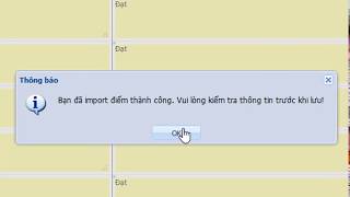 Cách nhập nhận xét học sinh trên Vnedu nhanh nhất [upl. by Wait]