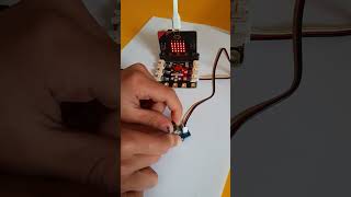 BitGadget Kit  Project 1  LED Controller [upl. by Ak]